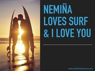 乡村民宿 Rural Casa Fontequeiroso