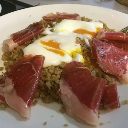 בית כפרי Rural Casa Fontequeiroso מוחיה