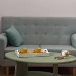 Rural Casa Fontequeiroso 컨트리하우스 *