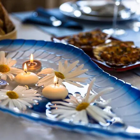 Rural Casa Fontequeiroso Muxia