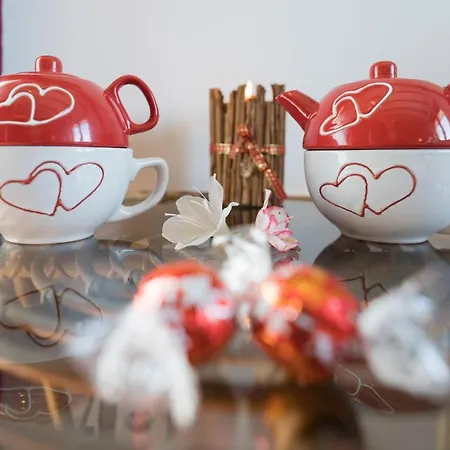 Casa di campagna Rural Casa Fontequeiroso