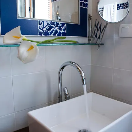 Rural Casa Fontequeiroso Casa di campagna