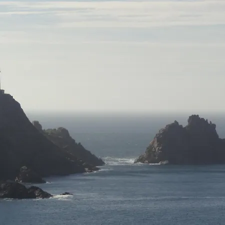 Rural Casa Fontequeiroso
