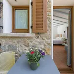 Rural Casa Fontequeiroso