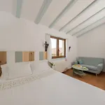 カントリーハウス Rural Casa Fontequeiroso ムシア