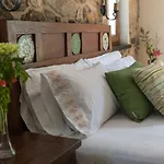 Rural Casa Fontequeiroso カントリーハウス