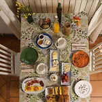 Rural Casa Fontequeiroso