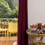 カントリーハウス Rural Casa Fontequeiroso