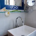 Rural Casa Fontequeiroso カントリーハウス