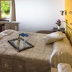 Rural Casa Fontequeiroso カントリーハウス ムシア