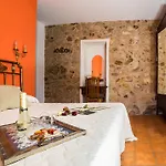 Rural Casa Fontequeiroso *
