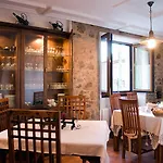 Rural Casa Fontequeiroso カントリーハウス *