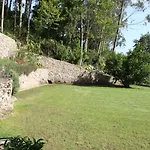 Rural Casa Fontequeiroso