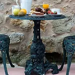 Rural Casa Fontequeiroso カントリーハウス *