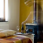 Rural Casa Fontequeiroso カントリーハウス *