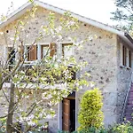 Rural Casa Fontequeiroso