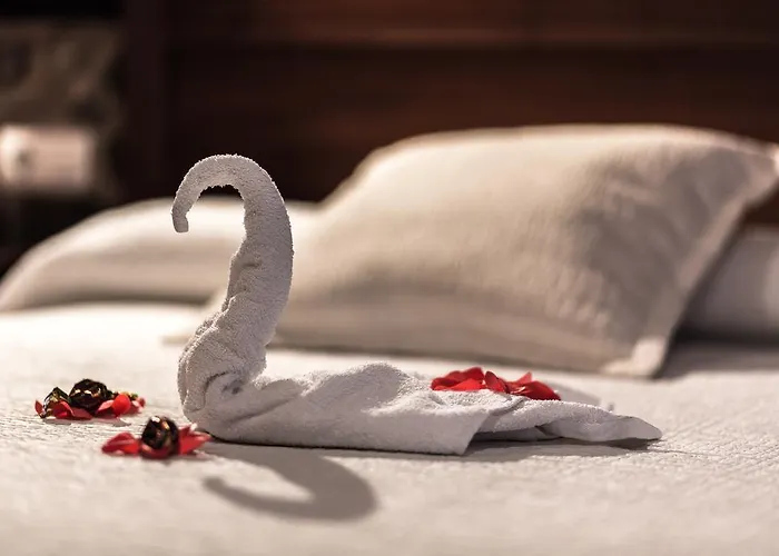 Rural Casa Fontequeiroso