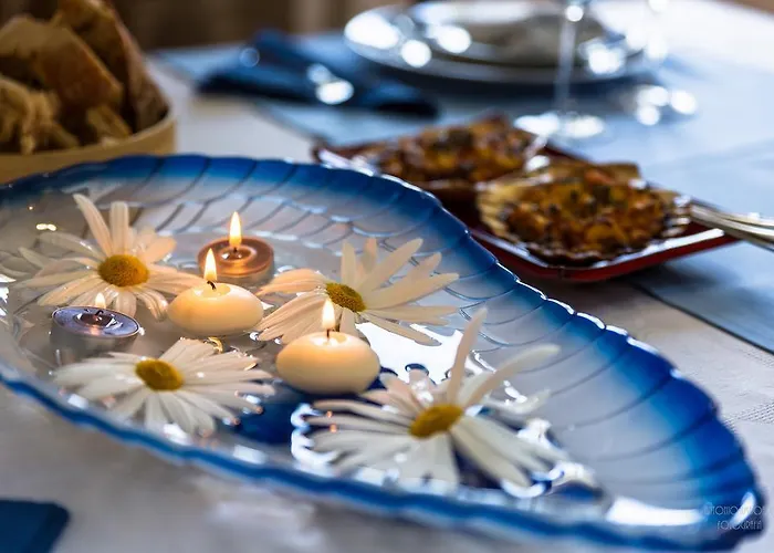 Rural Casa Fontequeiroso Muxia