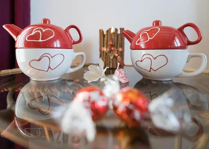 Casa di campagna Rural Casa Fontequeiroso