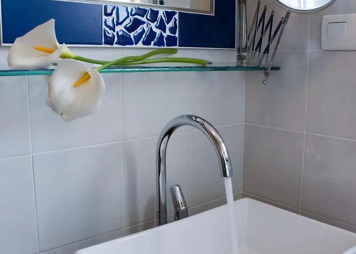 Rural Casa Fontequeiroso Casa di campagna