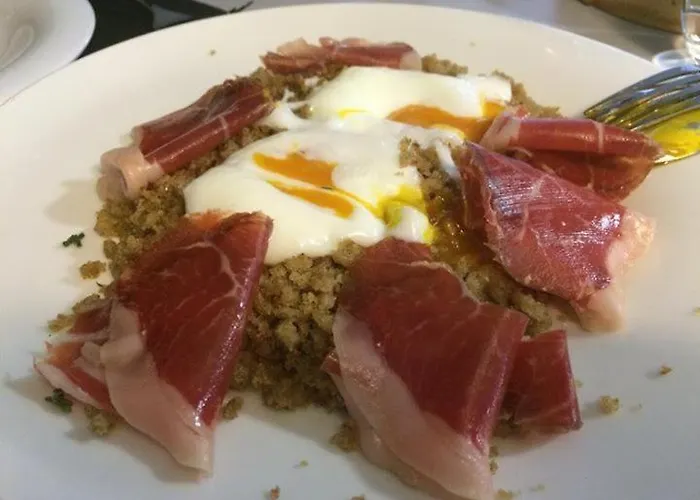 Casa di campagna Rural Casa Fontequeiroso Muxia